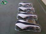 selle italia.jpg