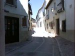 DSC00323.jpg