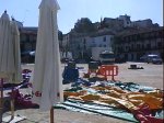 DSC00320.jpg