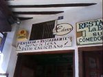 DSC00324.jpg
