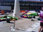 DSC00319.jpg