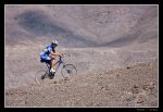 _MG_0276-1.jpg