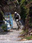 DSCN0837_FORO.jpg