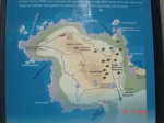 DSC03991.jpg