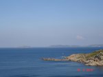 DSC03985.jpg