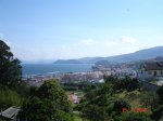 DSC03993.jpg