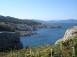 DSC03992.jpg