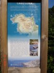 DSC03990.jpg