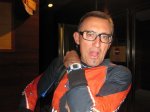Vallnord 2010 001 [640x480].jpg