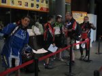 Vallnord 2010 003 [640x480].jpg