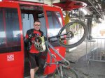 Vallnord 2010 007 [640x480].jpg