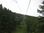 Vallnord 2010 008 [640x480].jpg
