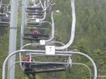 Vallnord 2010 009 [640x480].jpg