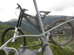 Vallnord 2010 011 [640x480].jpg