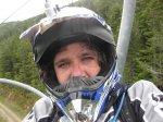Vallnord 2010 012 [640x480].jpg