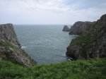 IMG_9346.JPG
