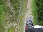 Vallnord 2010 013 [640x480].jpg