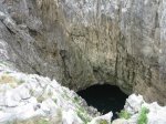 IMG_9336.JPG