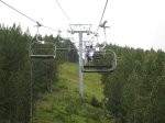 Vallnord 2010 015 [640x480].jpg