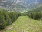 Vallnord 2010 016 [640x480].jpg