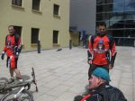 Vallnord 2010 017 [640x480].jpg