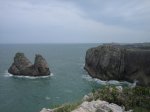 IMG_9348.JPG