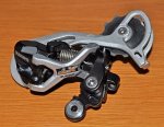 _DSC0014.jpg