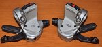 _DSC0021.jpg