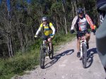 salida 20-0610 002.jpg