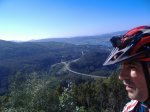 salida 20-0610 003.jpg