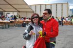 DSC_0148.jpg