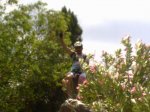 20062010541.jpg