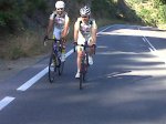 IMG00027-20100620-0941.jpg