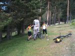 IMG_0368.jpg