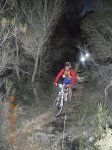 DSCN0645.jpg