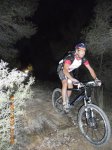DSCN0653.jpg