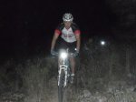 RSCN0650.jpg