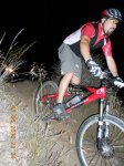 DSCN0663.jpg