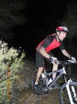 DSCN0656.jpg