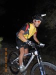 DSCN0659.jpg