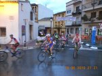 DSCN0638.jpg