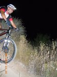 DSCN0665.jpg