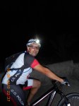 DSCN0670.jpg