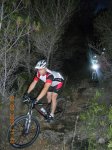 DSCN0643.jpg