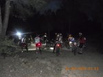 DSCN0651.jpg