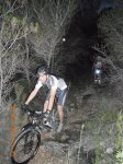 DSCN0646.jpg