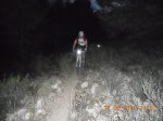 DSCN0649.jpg