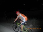 DSCN0669.jpg