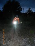 DSCN0640.jpg