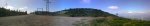Panorama.jpg